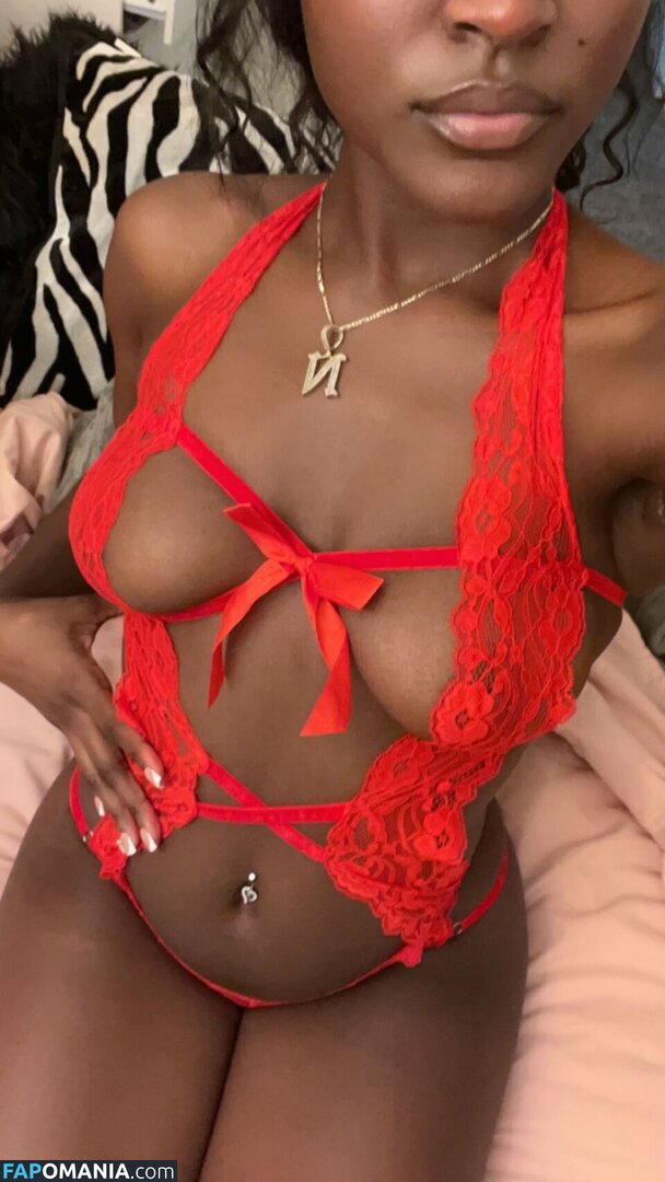 iamjuceefroot / juiicyyyfruit Nude OnlyFans  Leaked Photo #271