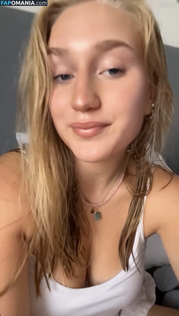 Jule_sophxe Nude OnlyFans  Leaked Photo #4