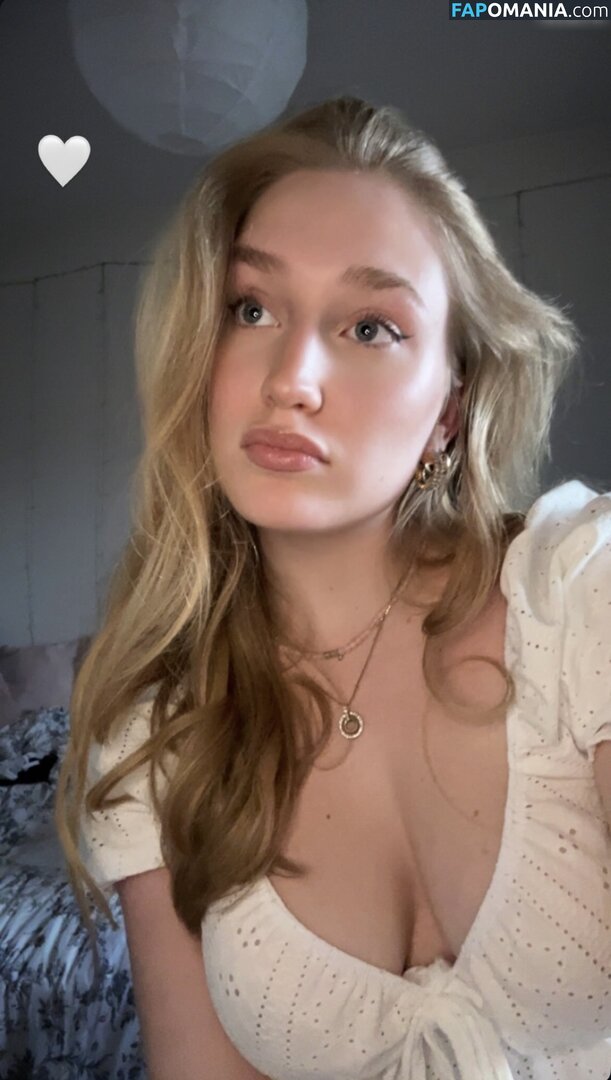 Jule_sophxe Nude OnlyFans  Leaked Photo #13