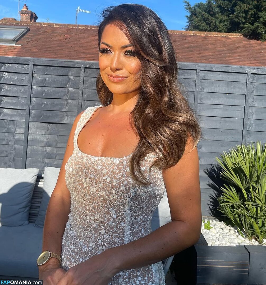 Jules Breach / julesbreach Nude OnlyFans  Leaked Photo #1