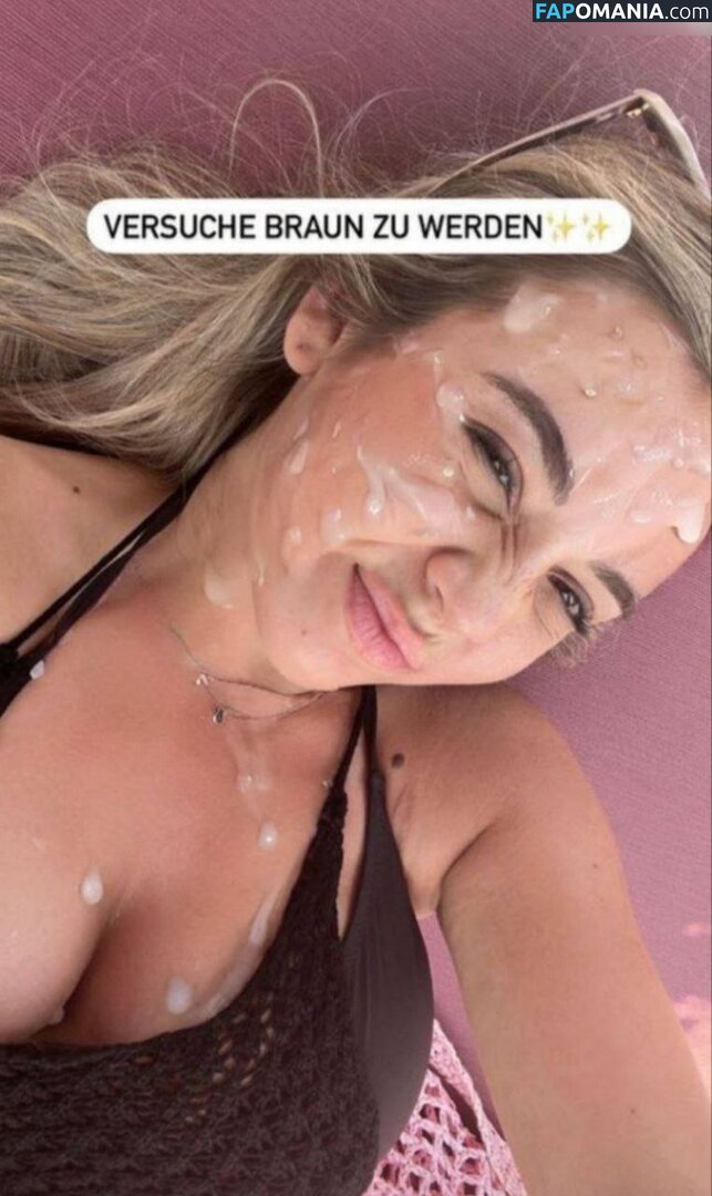 Julesboringlife / julesboringlife2488 Nude OnlyFans  Leaked Photo #184