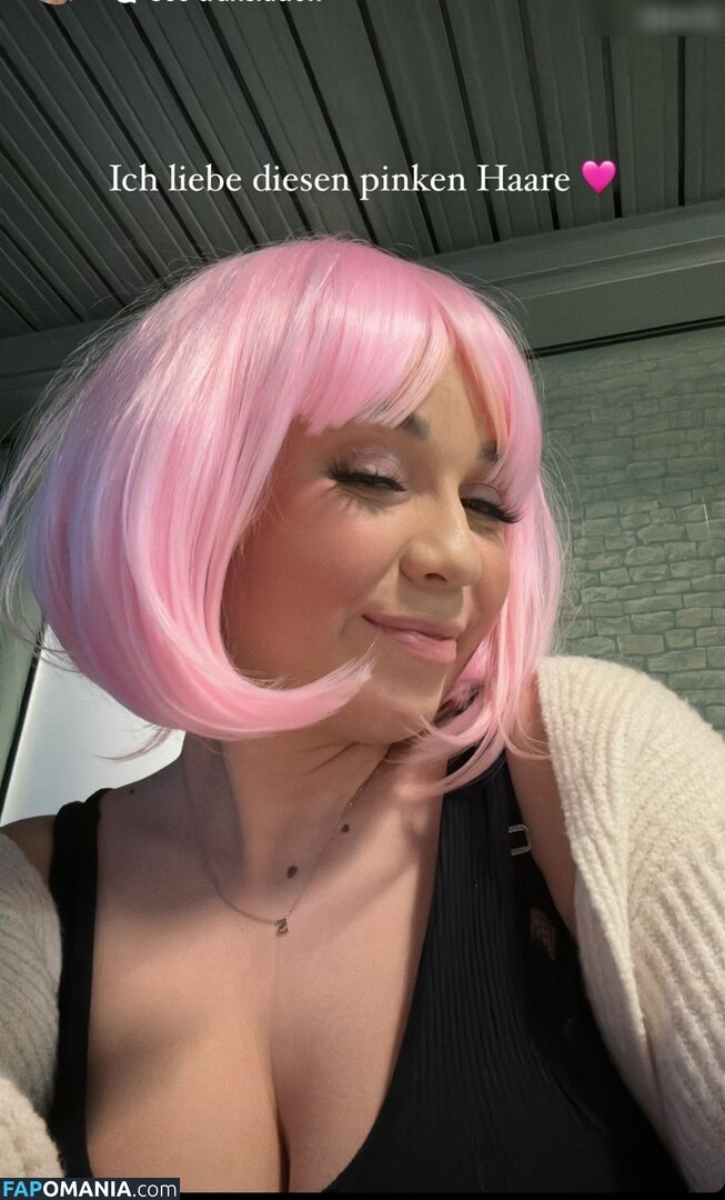 Julesboringlife / julesboringlife2488 Nude OnlyFans  Leaked Photo #186