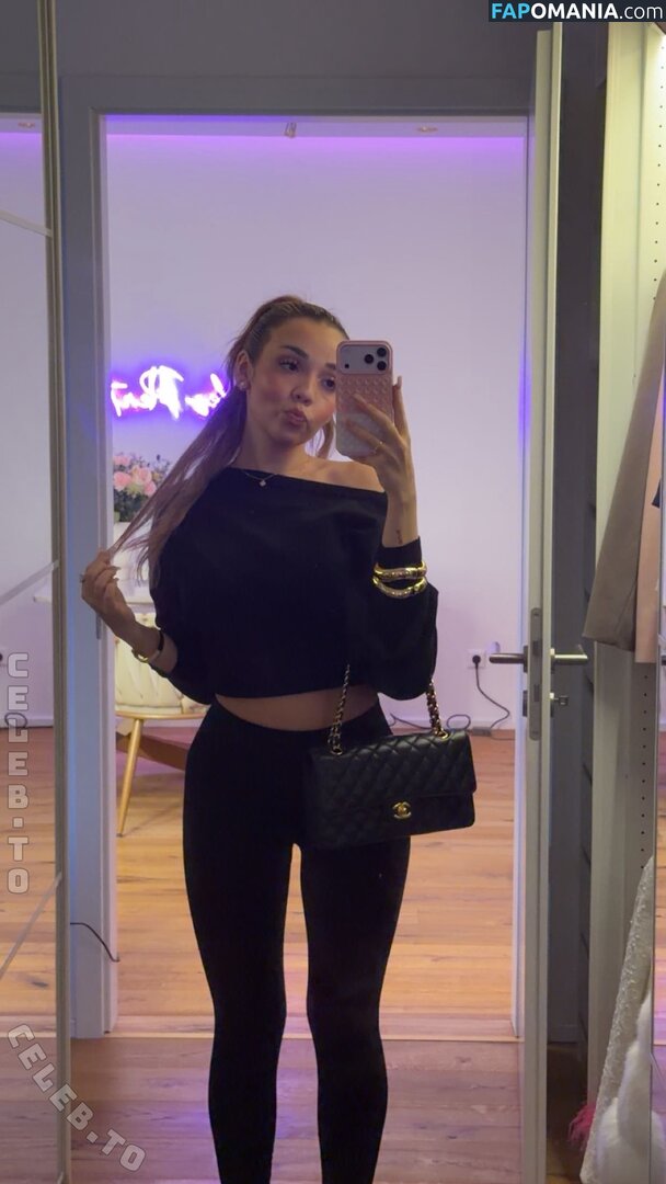 Julesboringlife / julesboringlife2488 Nude OnlyFans  Leaked Photo #308