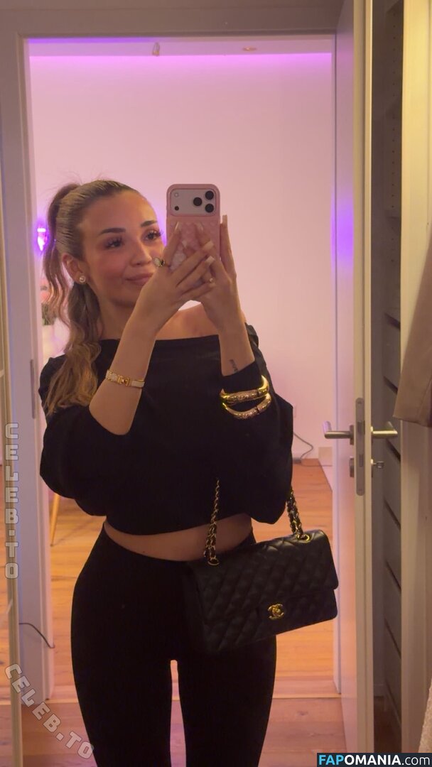 Julesboringlife / julesboringlife2488 Nude OnlyFans  Leaked Photo #309