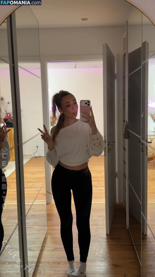 Julesboringlife / julesboringlife2488 Nude OnlyFans  Leaked Photo #310