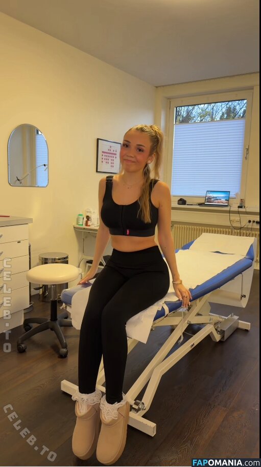Julesboringlife / julesboringlife2488 Nude OnlyFans  Leaked Photo #311