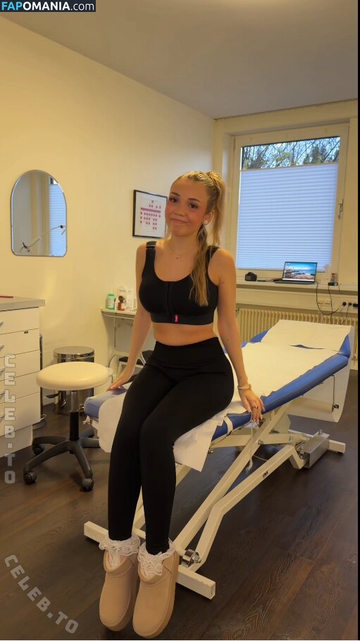 Julesboringlife / julesboringlife2488 Nude OnlyFans  Leaked Photo #313