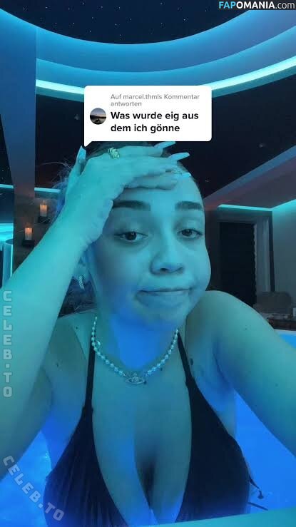 Julesboringlife / julesboringlife2488 Nude OnlyFans  Leaked Photo #319