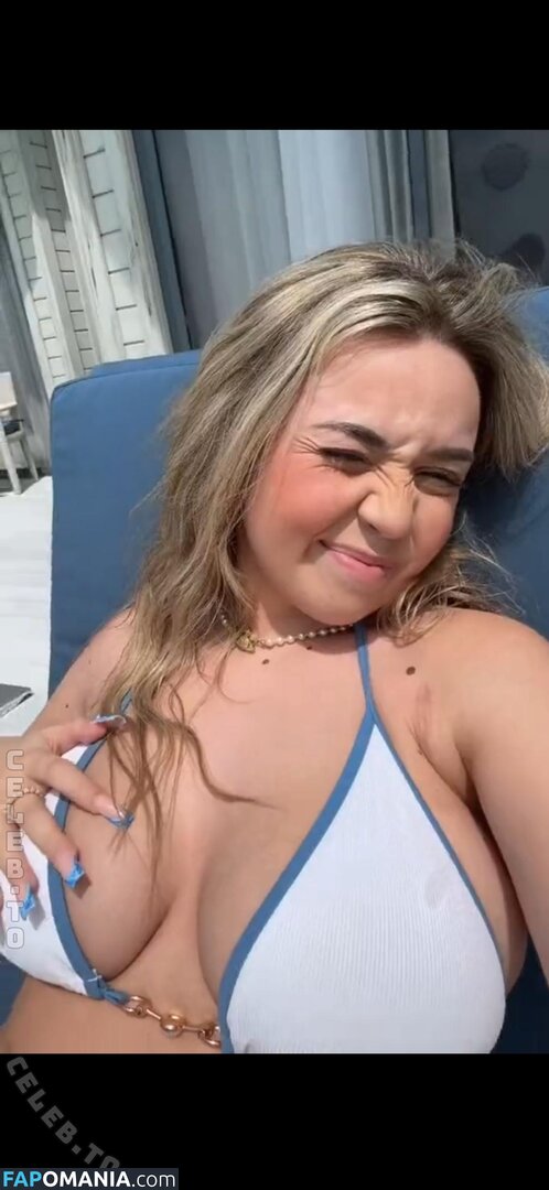Julesboringlife / julesboringlife2488 Nude OnlyFans  Leaked Photo #321