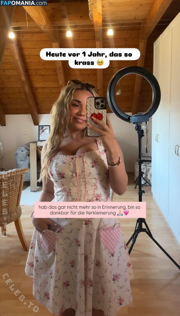Julesboringlife / julesboringlife2488 Nude OnlyFans  Leaked Photo #322