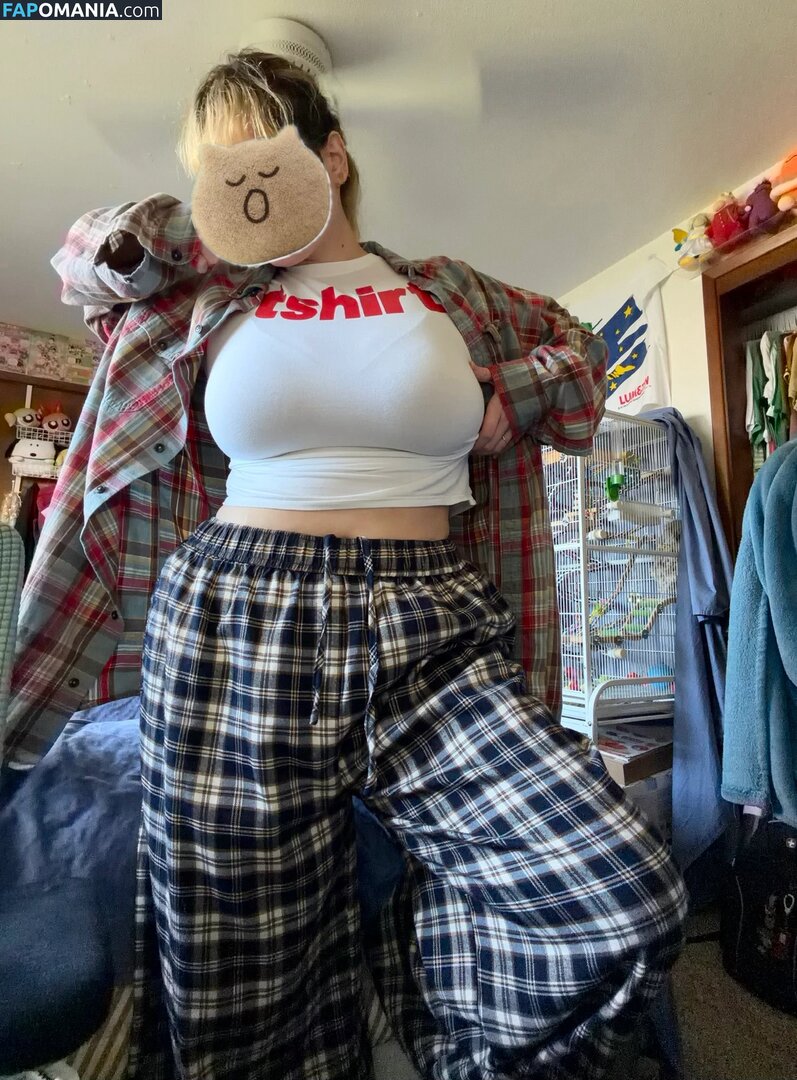 julesyfoolsy Nude OnlyFans  Leaked Photo #3