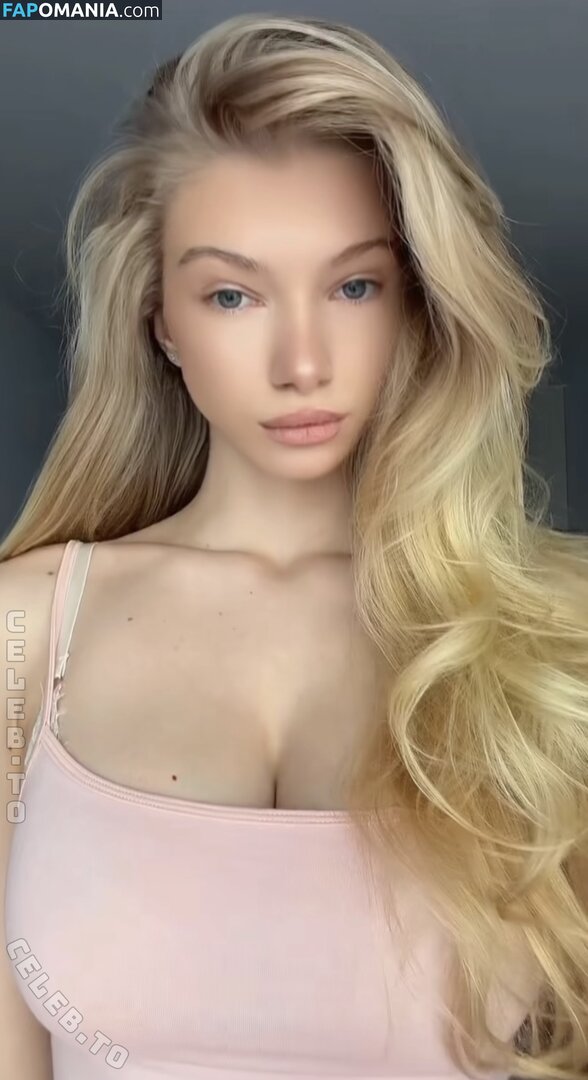Juli Stellare / juli.stellare / juliana Nude OnlyFans  Leaked Photo #1