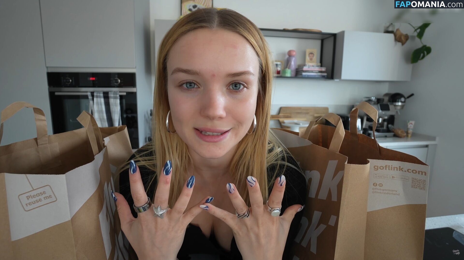Julia Beautx / JuliaBeautx / julia_beautx Nude OnlyFans  Leaked Photo #813