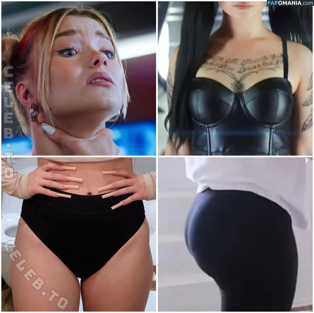 Julia Beautx / JuliaBeautx / julia_beautx Nude OnlyFans  Leaked Photo #814
