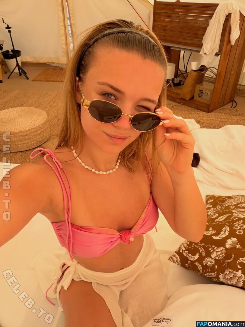 Julia Beautx / JuliaBeautx / julia_beautx Nude OnlyFans  Leaked Photo #829