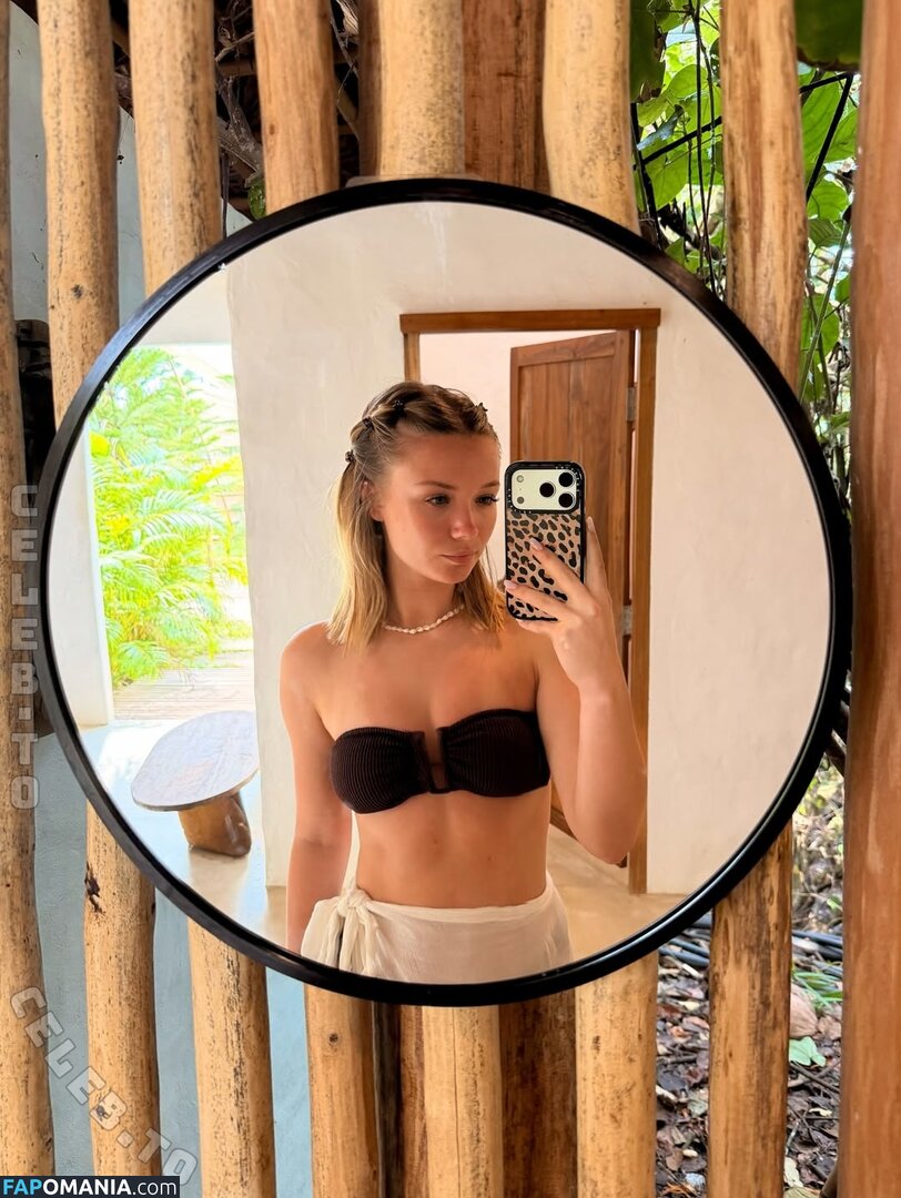 Julia Beautx / JuliaBeautx / julia_beautx Nude OnlyFans  Leaked Photo #831