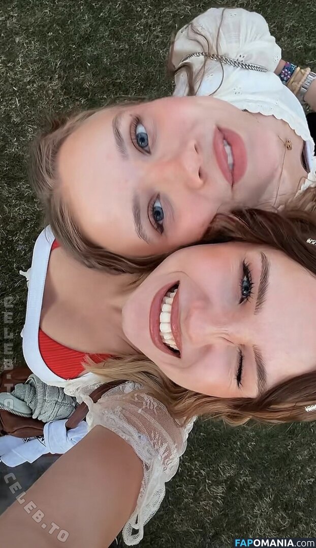 Julia Beautx / JuliaBeautx / julia_beautx Nude OnlyFans  Leaked Photo #854