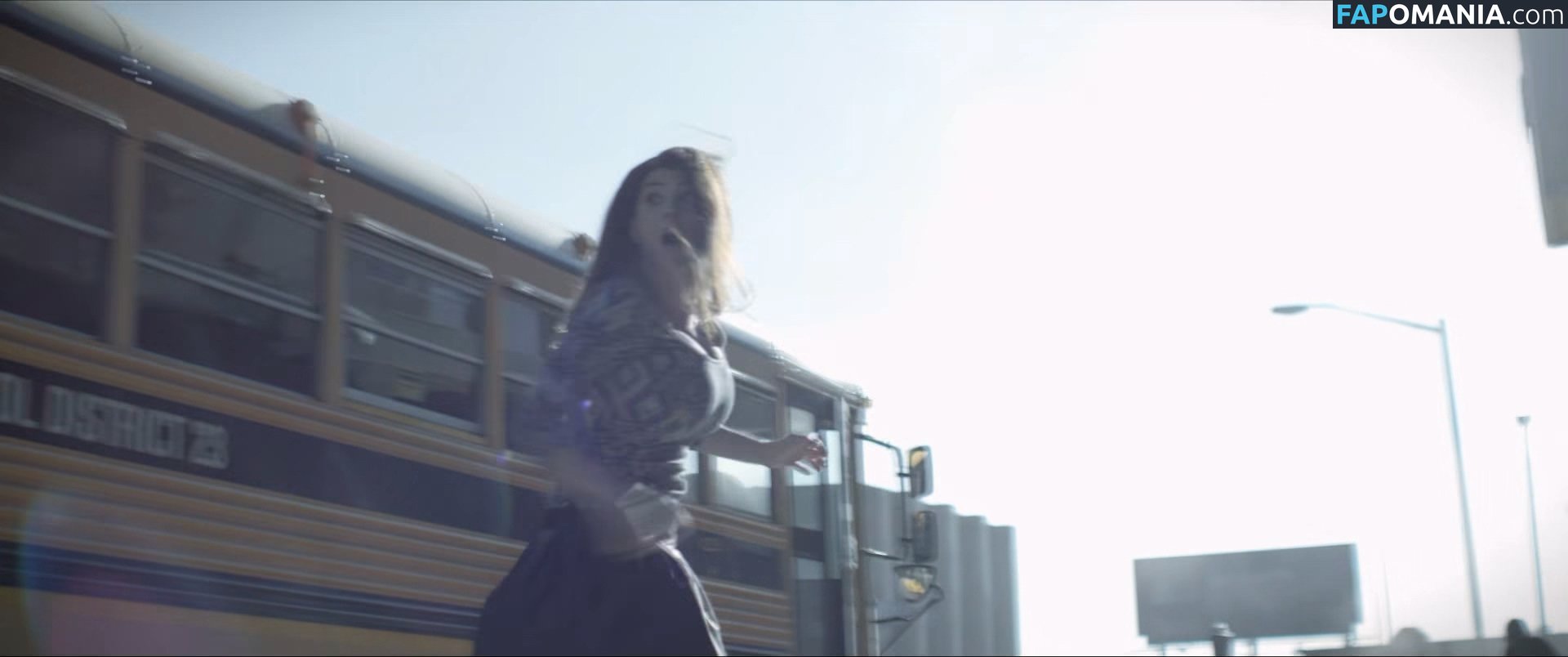 Julia Benson / jbenson1347 Nude OnlyFans  Leaked Photo #2