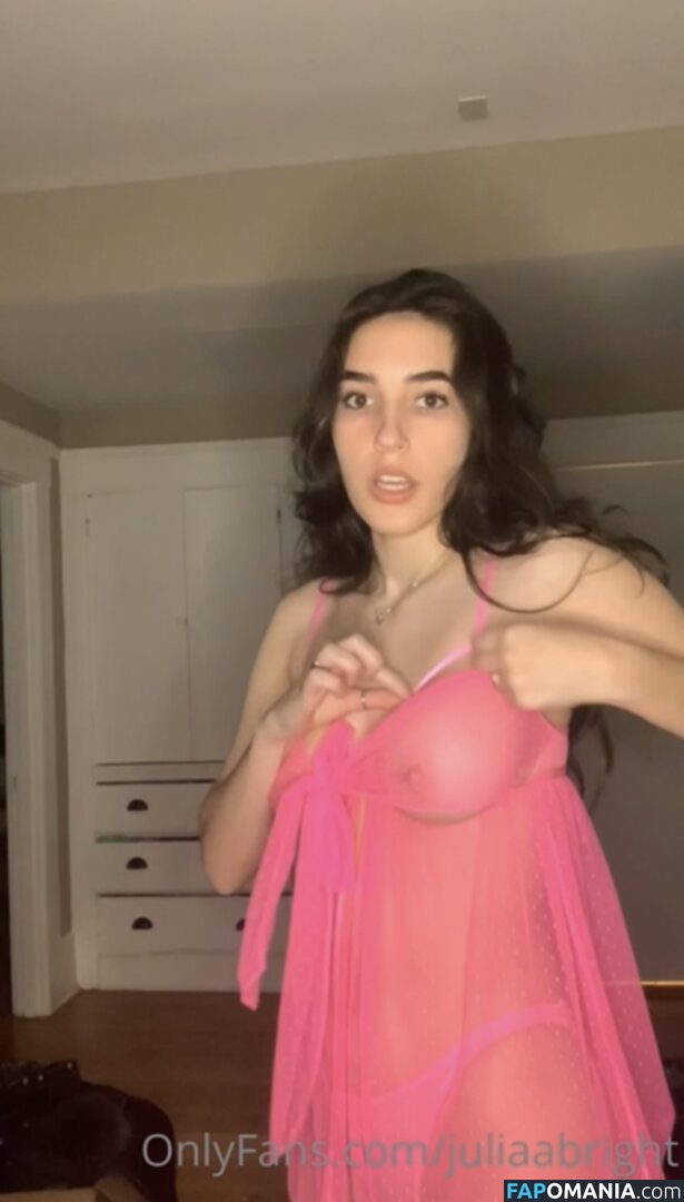 Julia Bright / Juliaabright / LA boutine / julieaabright Nude OnlyFans  Leaked Photo #283