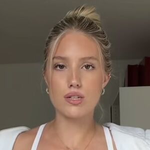 Julia Eumel
