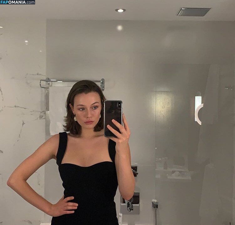 Julia Glossop / juliaglossop Nude OnlyFans  Leaked Photo #7