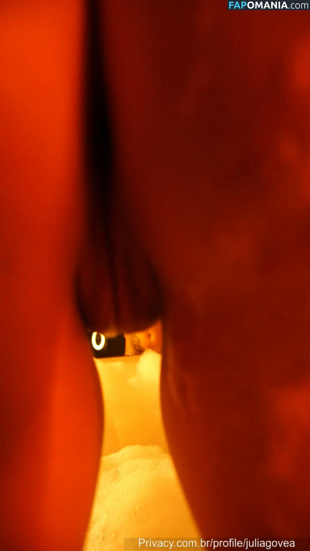 Julia Govea / juliagovea Nude OnlyFans  Leaked Photo #246
