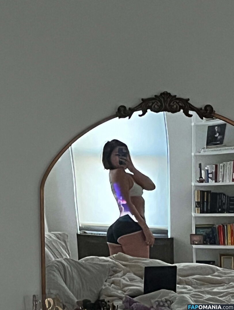 Julia Kelly / missjuliakelly Nude OnlyFans  Leaked Photo #14