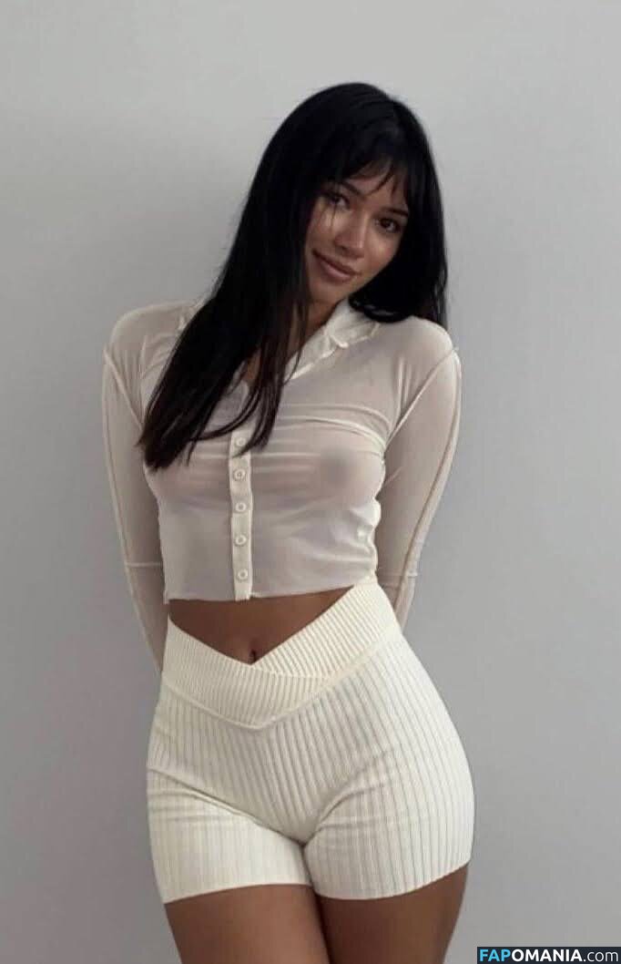 Julia Kelly / missjuliakelly Nude OnlyFans  Leaked Photo #138