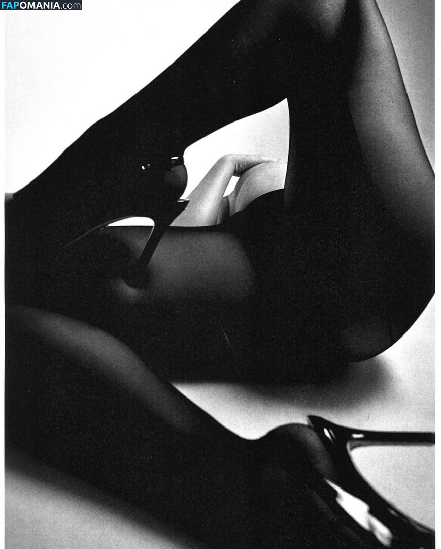 Julia Kelly / missjuliakelly Nude OnlyFans  Leaked Photo #142