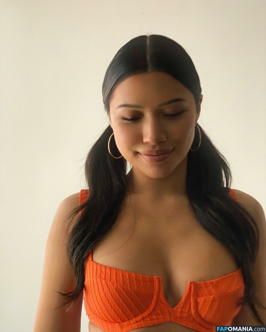 Julia Kelly / missjuliakelly Nude OnlyFans  Leaked Photo #348