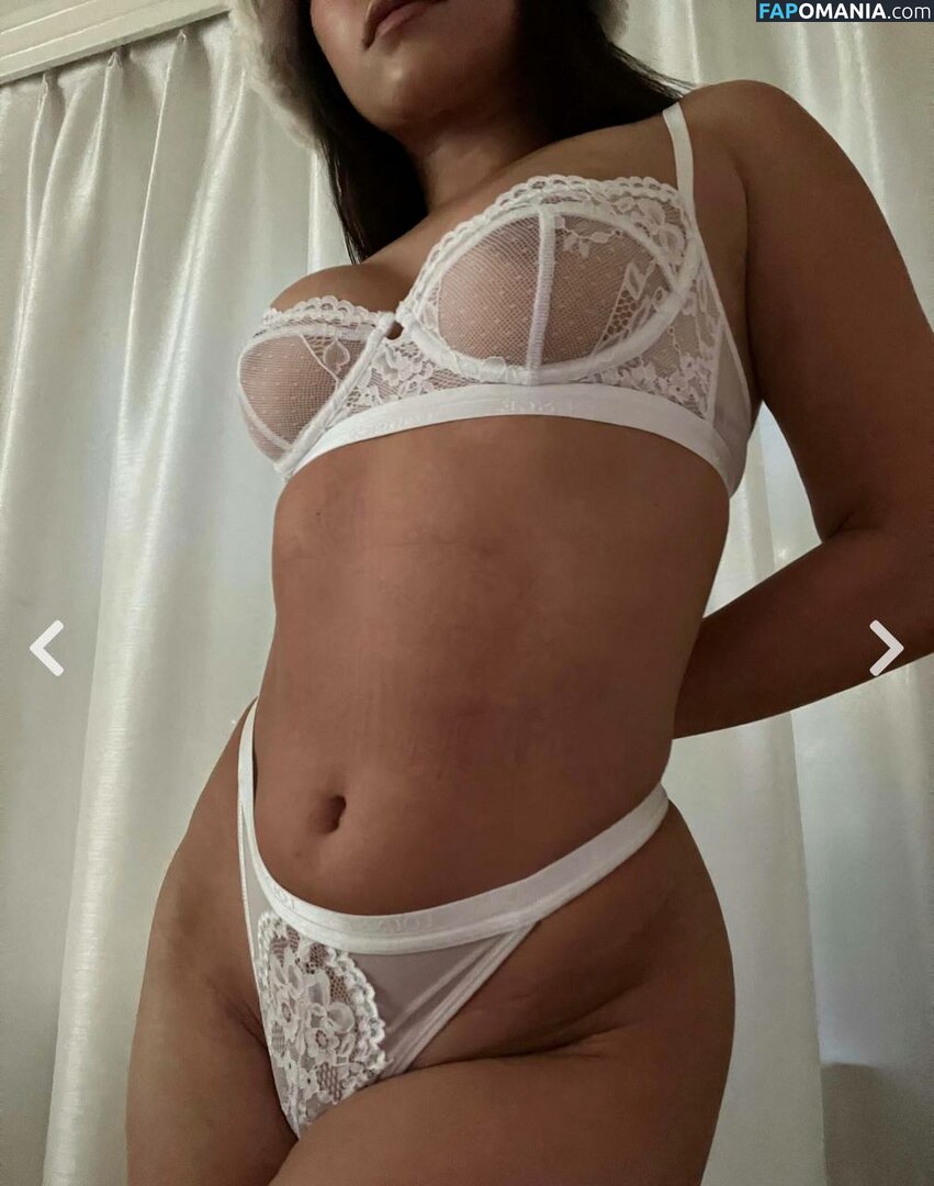 Julia Kelly / missjuliakelly Nude OnlyFans  Leaked Photo #351