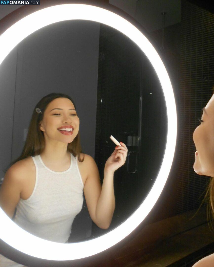 Julia Kelly / missjuliakelly Nude OnlyFans  Leaked Photo #377