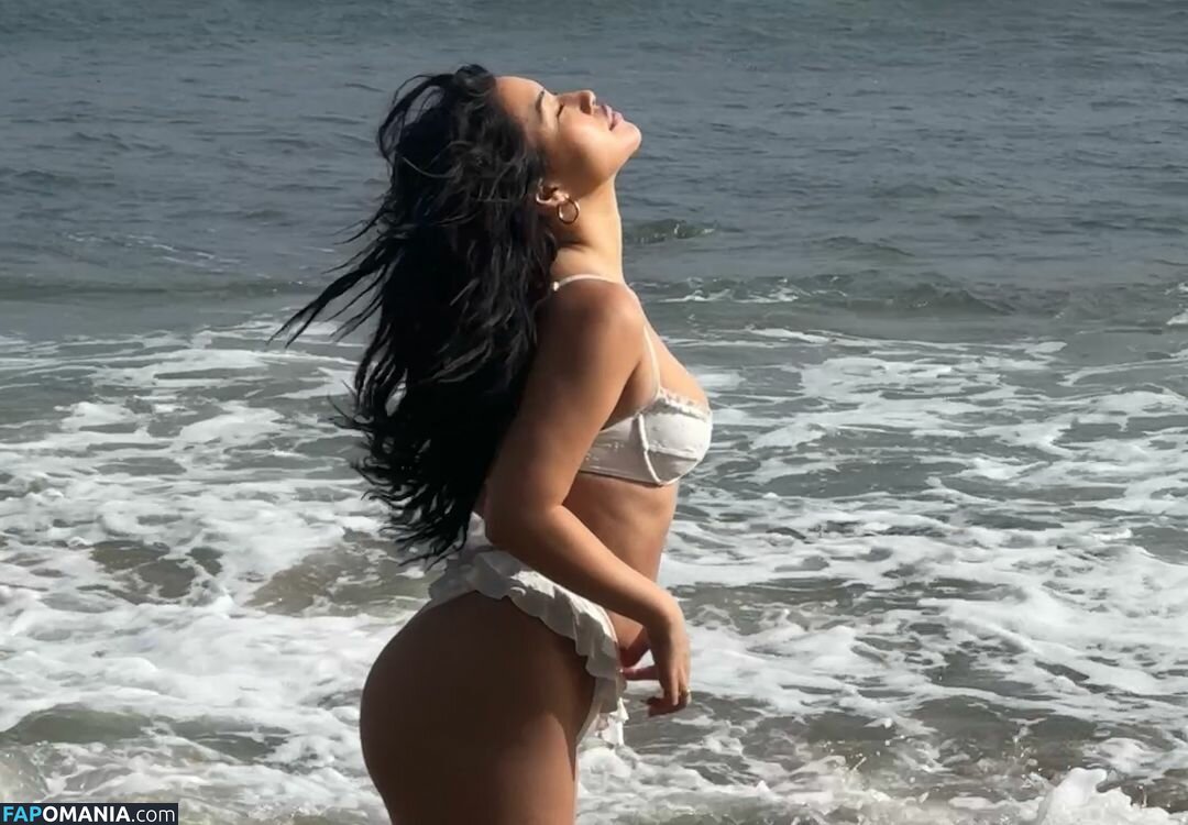 Julia Kelly / missjuliakelly Nude OnlyFans  Leaked Photo #705