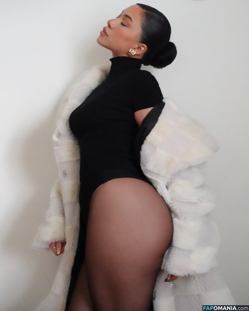 Julia Kelly / missjuliakelly Nude OnlyFans  Leaked Photo #854