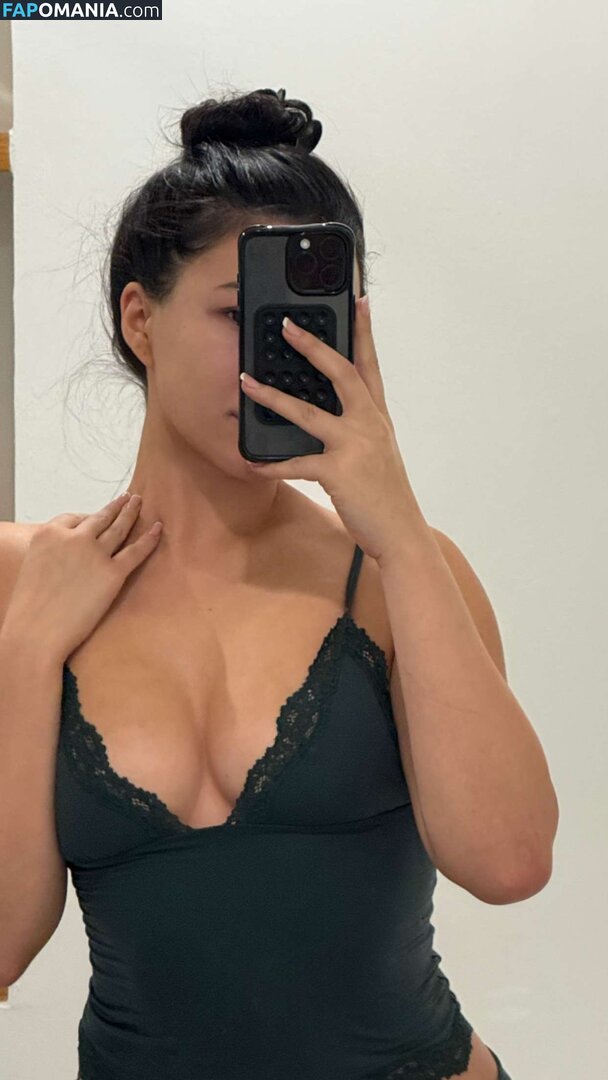 Julia Kelly / missjuliakelly Nude OnlyFans  Leaked Photo #869