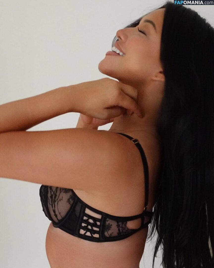 Julia Kelly / missjuliakelly Nude OnlyFans  Leaked Photo #882