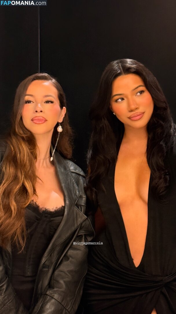 Julia Kelly / missjuliakelly Nude OnlyFans  Leaked Photo #883