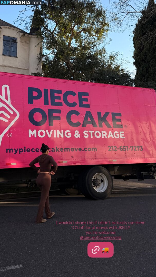 Julia Kelly / missjuliakelly Nude OnlyFans  Leaked Photo #884