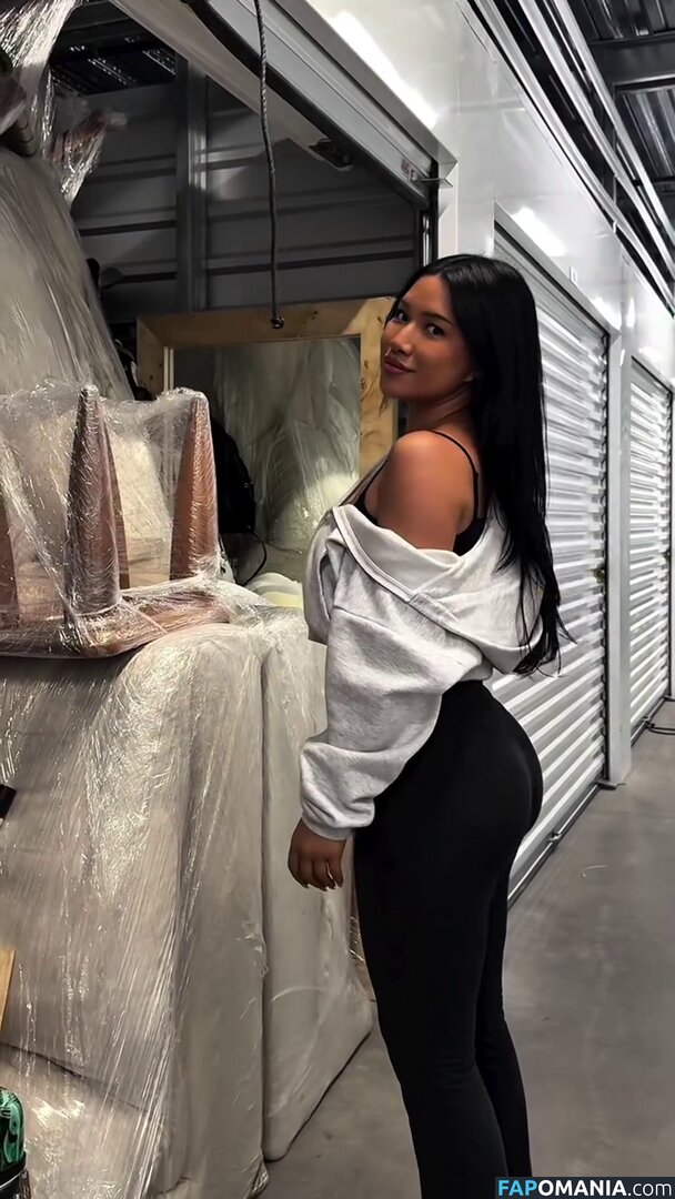 Julia Kelly / missjuliakelly Nude OnlyFans  Leaked Photo #886