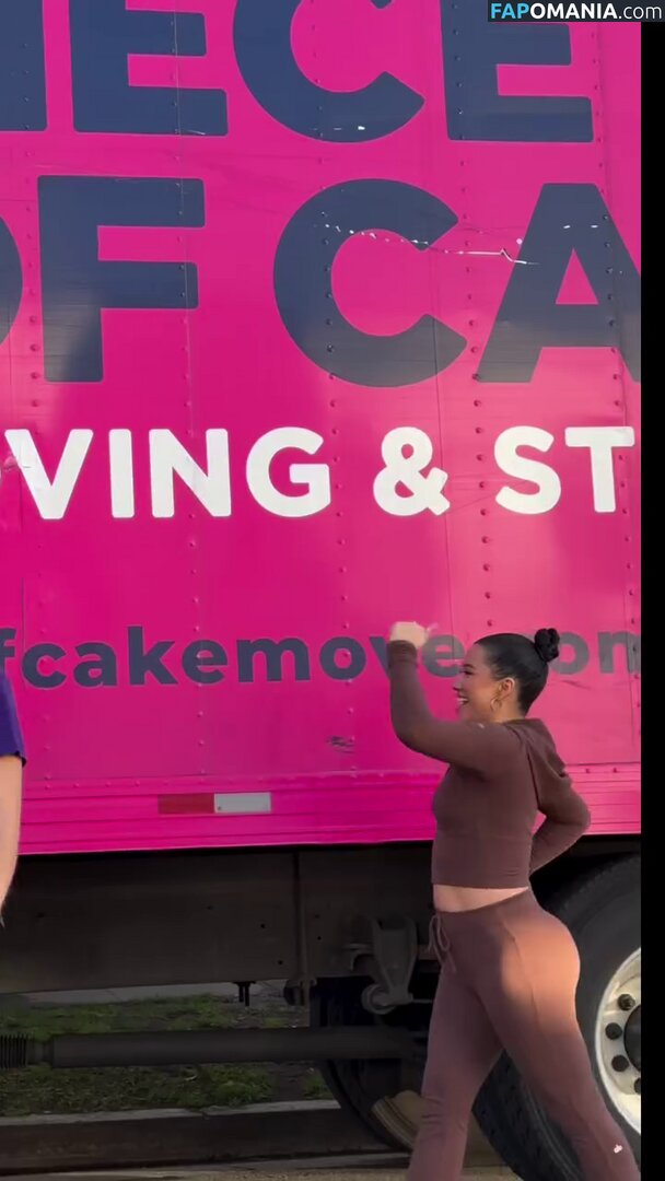 Julia Kelly / missjuliakelly Nude OnlyFans  Leaked Photo #889