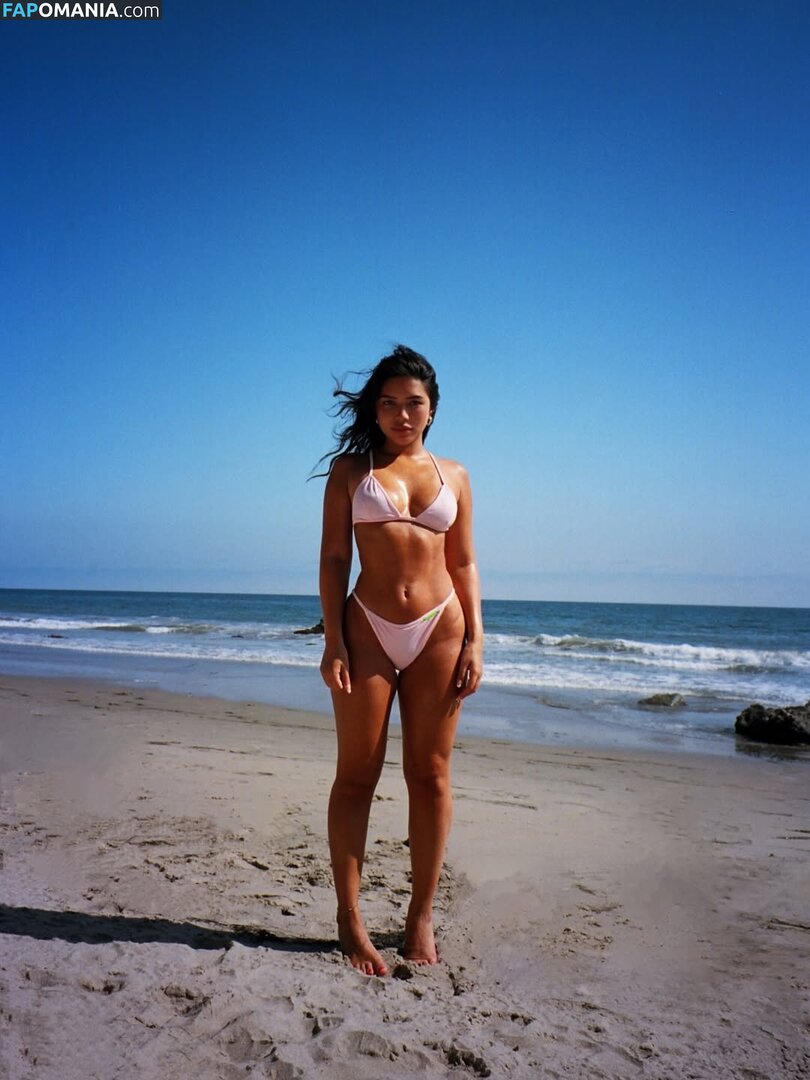 Julia Kelly / missjuliakelly Nude OnlyFans  Leaked Photo #892