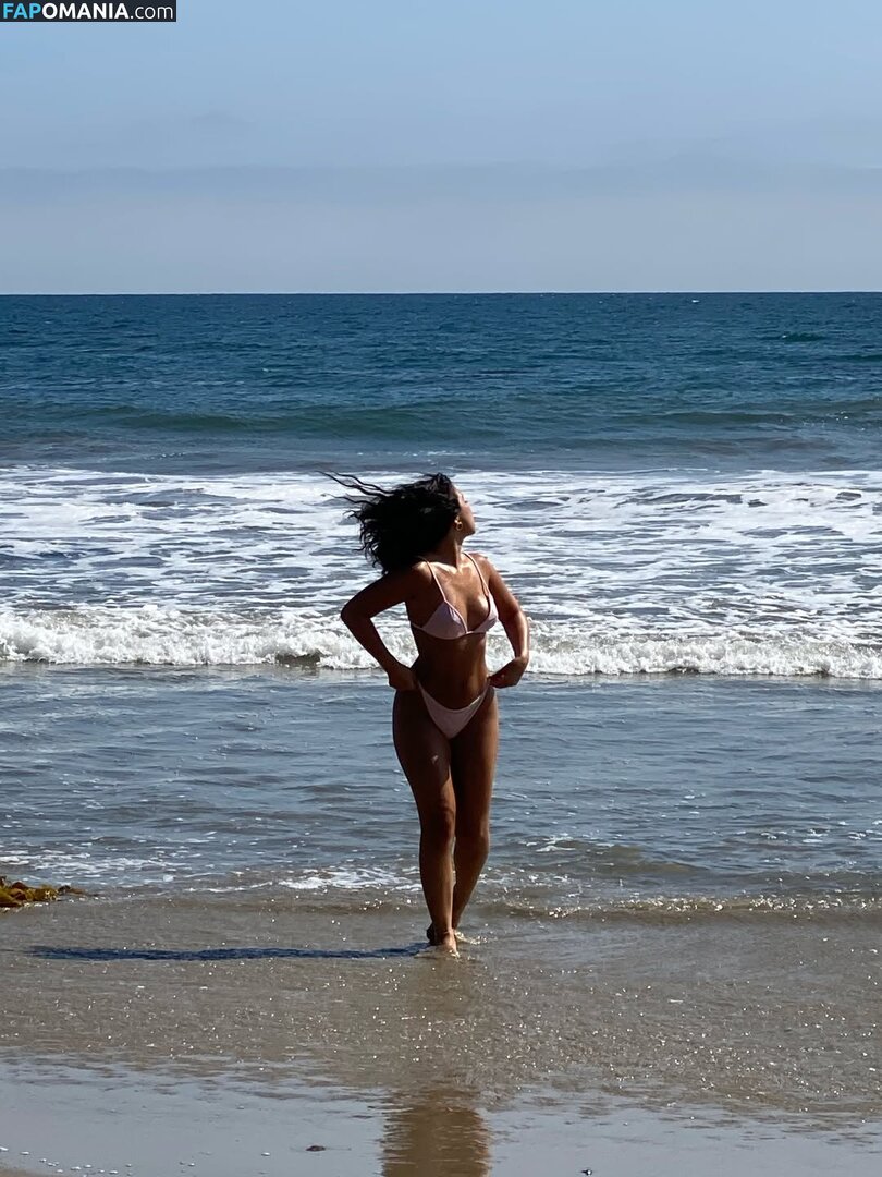 Julia Kelly / missjuliakelly Nude OnlyFans  Leaked Photo #893