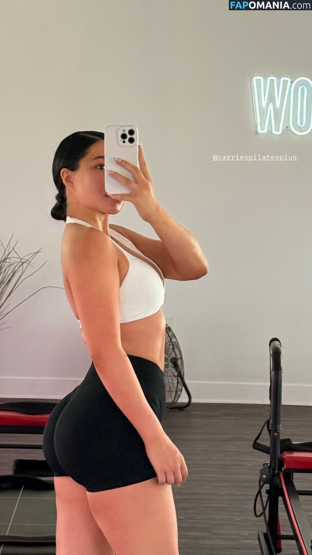 Julia Kelly / missjuliakelly Nude OnlyFans  Leaked Photo #896