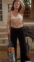 Julia Louis-Dreyfus / officialjld Nude OnlyFans  Leaked Photo #49