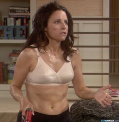 Julia Louis-Dreyfus / officialjld Nude OnlyFans  Leaked Photo #51