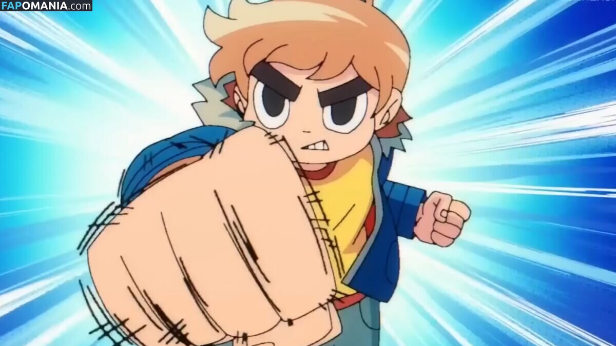 julia_lyn Nude OnlyFans  Leaked Photo #8