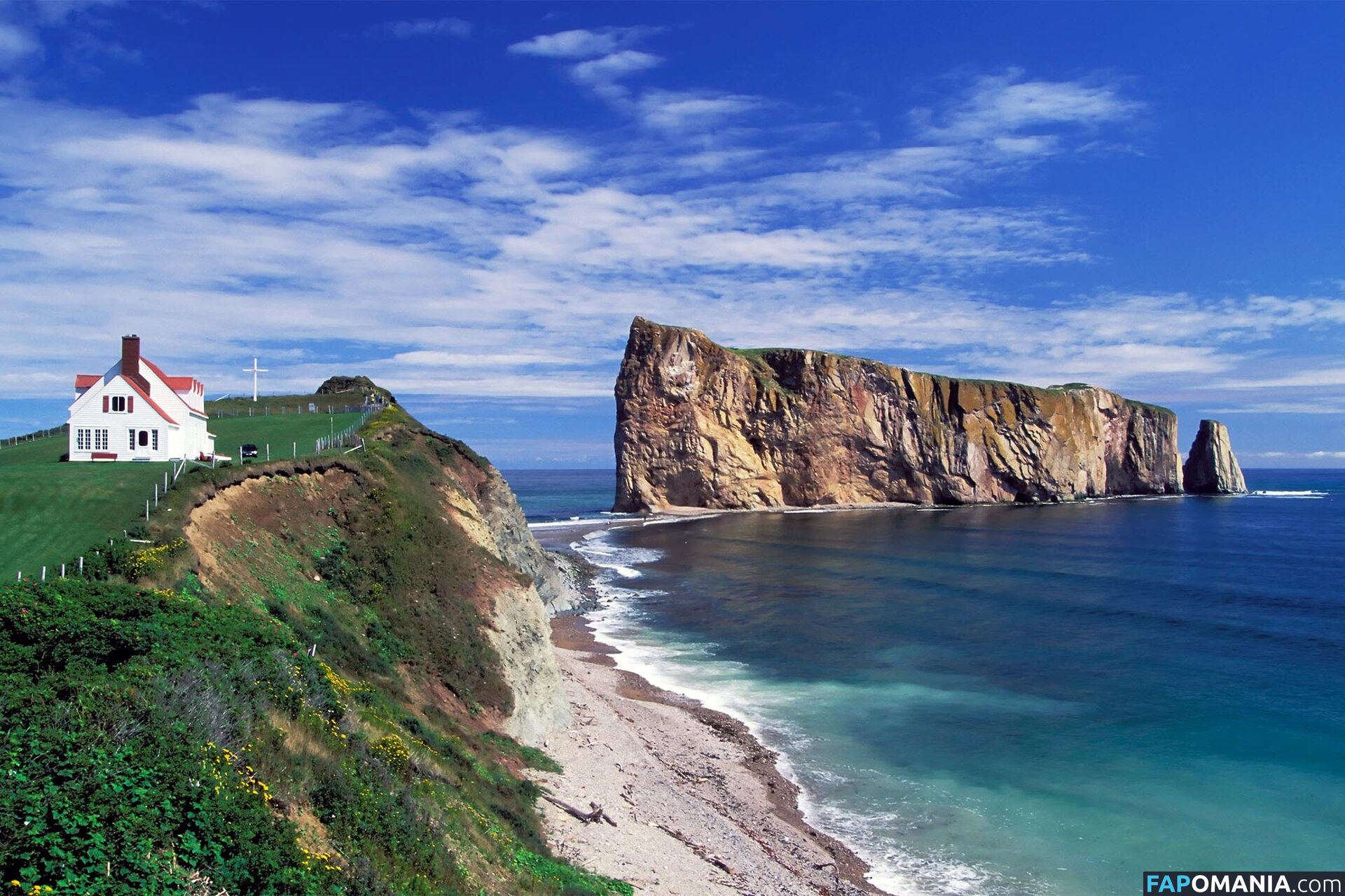 julia_lyn Nude OnlyFans  Leaked Photo #9