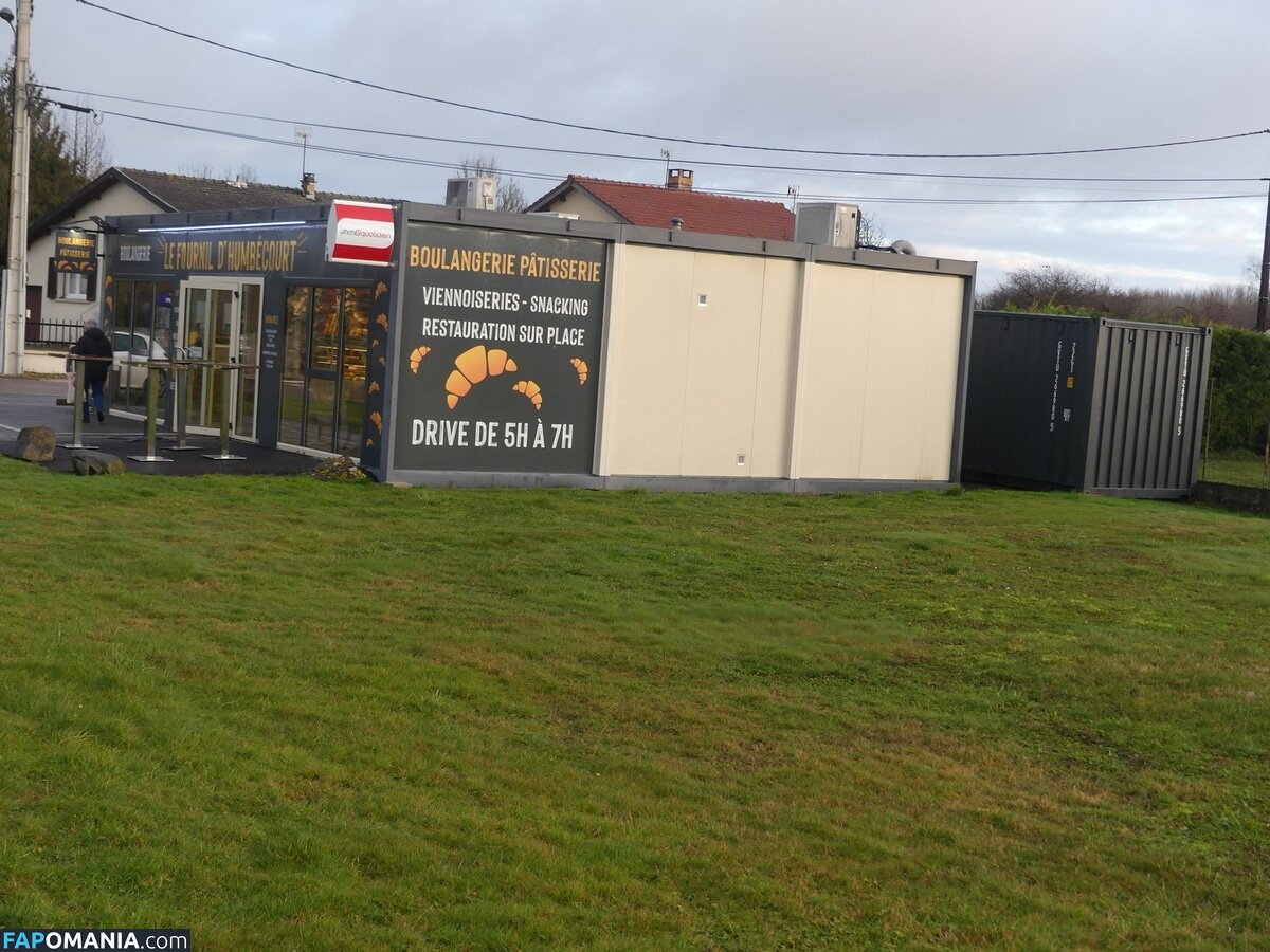 julia_lyn Nude OnlyFans  Leaked Photo #11