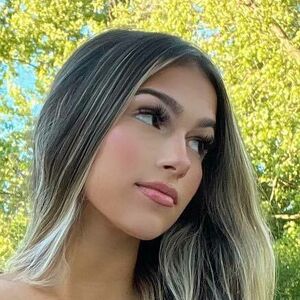 Julia Merekoulias
