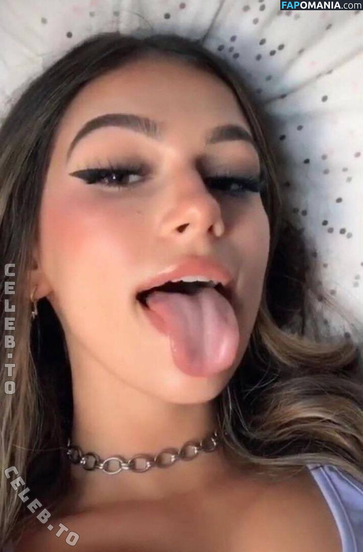 Julia Merekoulias / juliakul_official / juliamerekoulias Nude OnlyFans  Leaked Photo #345